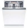 Máy rửa bát âm tủ Bosch 14 bộ SMV8YCX02E