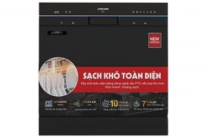 Máy rửa bát Kocher X10