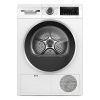 Máy sấy bơm nhiệt Bosch 9 kg WQG24200SG