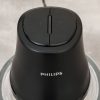 Máy xay thịt đa năng Philips HR1502/00 2 lít