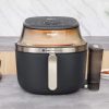 Nồi chiên không dầu Philips 7.2 lít NA543/00