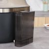 Nồi chiên không dầu Philips 7.2 lít NA543/00