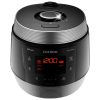 Nồi cơm áp suất điện tử Cuckoo 1.8 lít CRP QW1000F