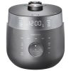 Nồi cơm cao tần Cuckoo 1.08L CRP LHTR0610FD