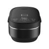 Nồi cơm cao tần Kangaroo 1.8 lít KG18RIH1
