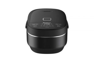Nồi cơm cao tần Kangaroo 1.8 lít KG18RIH1