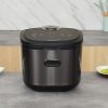 Nồi cơm cao tần Philips 1.5 lít HD5210/82
