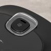 Nồi cơm cao tần Philips 1.5 lít HD5210/82