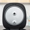 Nồi cơm cao tần Philips 1.5 lít HD5210/82