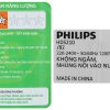 Nồi cơm cao tần Philips 1.5 lít HD5210/82