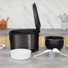 Nồi cơm cao tần Philips 1.5 lít HD5210/82