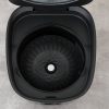 Nồi cơm cao tần Philips 1.5 lít HD5210/82