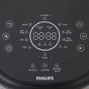Nồi cơm cao tần Philips 1.5 lít HD5210/82