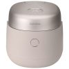 Nồi cơm điện cao tần áp suất kép 1.8 lít CRP NHTR1010FP