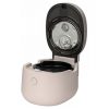 Nồi cơm điện cao tần áp suất kép 1.8 lít CRP NHTR1010FP