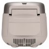 Nồi cơm điện cao tần áp suất kép 1.8 lít CRP NHTR1010FP