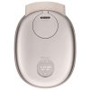 Nồi cơm điện cao tần áp suất kép Cuckoo 1.08 lít CRP NHTR0610FP