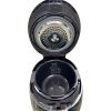 Nồi cơm điện cao tần Cuckoo 1.8 lít CRP AHBC1000F