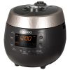 Nồi cơm điện Cuckoo 1.08 lít CRP R0600F