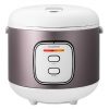Nồi cơm điện Cuckoo 1.8 lít CR 1005