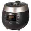 Nồi cơm điện tử áp suất Cuckoo 1.8 lít CRP R1000F