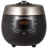 Nồi cơm điện tử áp suất Cuckoo 1.8 lít CRP R1000F