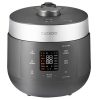 Nồi cơm điện tử áp suất kép Cuckoo 1.08 lít CRP ST0610FG