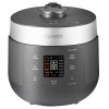 Nồi cơm điện tử áp suất kép Cuckoo 1.8 lít CRP ST1010FG
