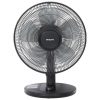 Quạt bàn Philips 5 cánh CX1030/01 35W