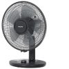 Quạt bàn Philips 5 cánh CX1030/01 35W