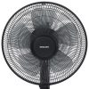 Quạt bàn Philips 5 cánh CX1030/01 35W