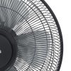 Quạt bàn Philips 5 cánh CX1030/01 35W