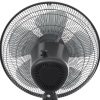 Quạt bàn Philips 5 cánh CX1030/01 35W