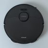 Robot hút bụi lau nhà Dreame D30 Ultra