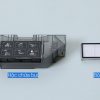 Robot hút bụi lau nhà Dreame D30 Ultra