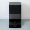 Robot hút bụi lau nhà Dreame D30 Ultra