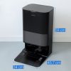 Robot hút bụi lau nhà Dreame D30 Ultra