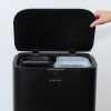 Robot hút bụi lau nhà Dreame D30 Ultra