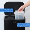 Robot hút bụi lau nhà Dreame D30 Ultra