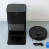 Robot hút bụi lau nhà Dreame D30 Ultra