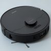 Robot hút bụi lau nhà Dreame D30 Ultra