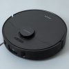 Robot hút bụi lau nhà Dreame D30 Ultra