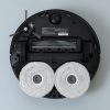 Robot hút bụi lau nhà Dreame D30 Ultra