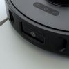 Robot hút bụi lau nhà Dreame D30 Ultra