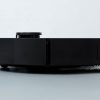 Robot hút bụi lau nhà Dreame D30 Ultra