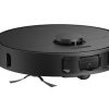 Robot hút bụi lau nhà Dreame D30 Ultra CE
