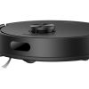 Robot hút bụi lau nhà Dreame F20