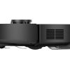 Robot hút bụi lau nhà Dreame F20