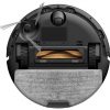 Robot hút bụi lau nhà Dreame F20