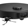 Robot hút bụi lau nhà Dreame L10s Ultra Gen 3